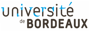 Université de Bordeaux