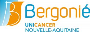 Bergonié Unicancer Nouvelle-Aquitaine