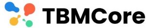 TBMcore